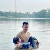 Hari Putra dan Putri Isnari