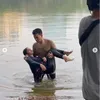 Hari Putra dan Putri Isnari