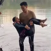 Hari Putra dan Putri Isnari