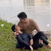 Hari Putra dan Putri Isnari
