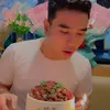 Hari Putra LIDA