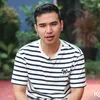 Hari Putra