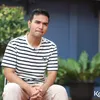 Hari Putra