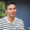 Hari Putra