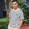 Hari Putra