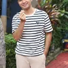 Hari Putra