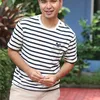 Hari Putra