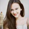 Harliafa Princy Anak Sulung Ferry Maryadi
