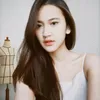 Harliafa Princy Anak Sulung Ferry Maryadi