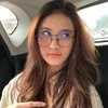 Harliafa Princy Anak Sulung Ferry Maryadi
