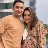Corry Pamela - Umar Syarief