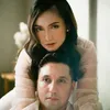 Corry Pamela - Umar Syarief