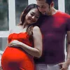Corry Pamela - Umar Syarief