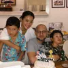 Marcella Zalianty Ananda Mikola Harmonis Gosip Miring