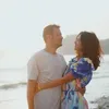 Nadila Ernesta dan Eno NTRL