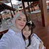 Gary Iskak - Richa Novisha