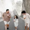 Gary Iskak - Richa Novisha