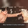 Potret harmonis Sandiaga Uno dan istri