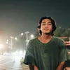 Harris Vriza