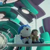 STAND BY ME DORAEMON 2