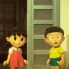 STAND BY ME DORAEMON 2