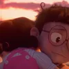 STAND BY ME DORAEMON 2