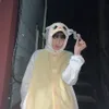Haruto TREASURE
