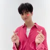 Haruto TREASURE