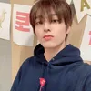 Haruto TREASURE