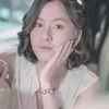 Adhisty Zara Kakak Hasyakyla Cantik Memesona