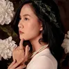 Adhisty Zara Kakak Hasyakyla Cantik Memesona