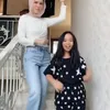 Hawra Putri Angel Lelga