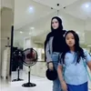 Hawra Putri Angel Lelga
