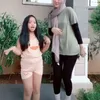 Hawra Putri Angel Lelga