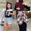 Hawra Putri Angel Lelga