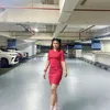 Hayati KDI
