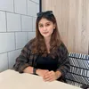 Hayati KDI