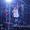 synchronize fest 2022