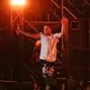 synchronize fest 2022