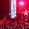 synchronize fest 2022