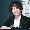 Heechul Super Junior Nggak Mau Nikah