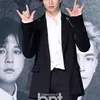 Heechul Super Junior Nggak Mau Nikah