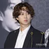 Heechul Super Junior Nggak Mau Nikah