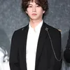 Heechul Super Junior Nggak Mau Nikah