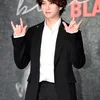 Heechul Super Junior Nggak Mau Nikah