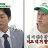 Heechul Super Junior Nggak Mau Nikah
