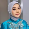 Hemas Nura Istri Danang Model 