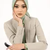 Hemas Nura Istri Danang Model 