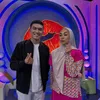 Hendra Zayn