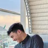 Hendra Zayn
